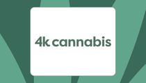 4K Cannabis 