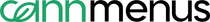 HURBN CANNABIS COMPANY