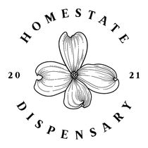 Homestate - Creve Coeur