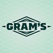 Gram's Five & Dime - Newport
