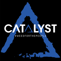 Catalyst - El Monte