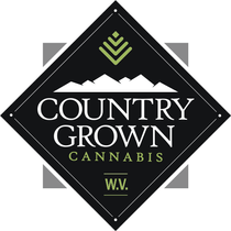 Country Grown Cannabis - Charles Town