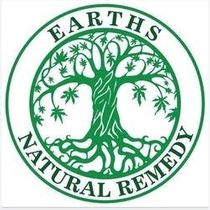 Earth's Natural Remedy - Sonora