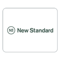 New Standard - Saugatuck