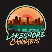 Lakeshore Cannabis