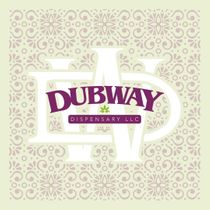 Dubway Dispensary