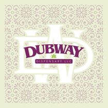 Dubway Dispensary
