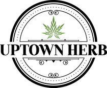 UPTOWN HERB