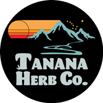 Tanana Herb Company