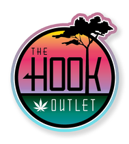 The Hook Outlet - Watsonville