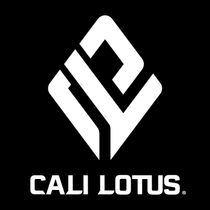 Cali Lotus
