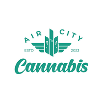 Air City Cannabis - Utica