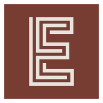 East of Eden Cannabis Co. - Salinas