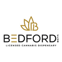 Bedford Club