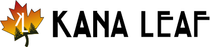KANA LEAF