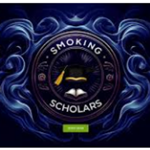 Smoking Scholars