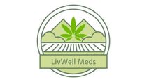 Livwell Meds Sulphur