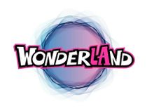LA Wonderland Marijuana Dispensary Recreational