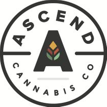 Ascend Cannabis Co.