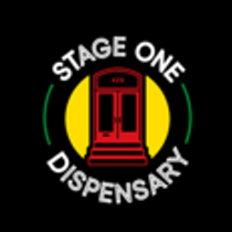 Stage One Dispensary