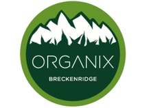 ORGANIX