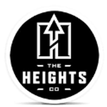 The Heights Cannabis