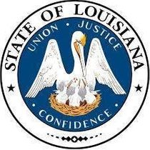 Louisiana Medical Marijuana Dispensaries