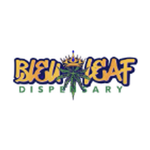 Bleu Leaf Dispensary