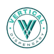 Vertical Dispensary - Cary IL