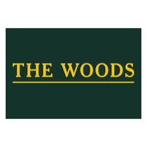 The Woods | The CBD Shoppe 