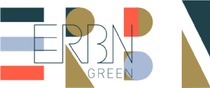 ERBN GREEN