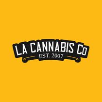 LA Cannabis Co - Inglewood