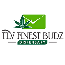 TLV Finest Budz | Same-Day Delivery 