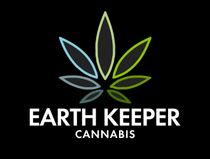 Earth Keeper Cannabis - Dixfield