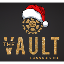 The Vault Cannabis Co.