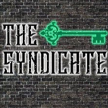 The Syndicate - Riverside