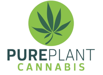 PURE PLANT CANNABIS