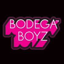 Bodega Boyz 91st