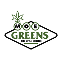 Moe Greens