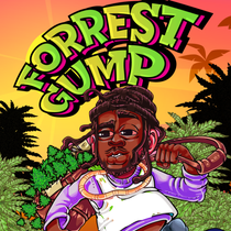 Forrest Gump