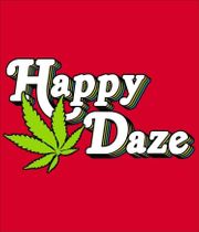 Happy Daze