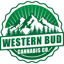Western Bud | Seattle, WA