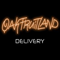 Oakfruitland