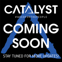 Catalyst - Daly City 