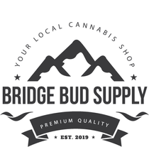 BRIDGE BUD SUPPLY