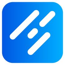 Cannable Cannabis Weed Dispensary Parlier