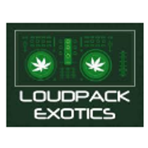 Loudpack Exotics