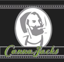 CannaJacks - Grove