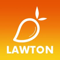 Mango Cannabis - Lawton