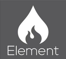 Element